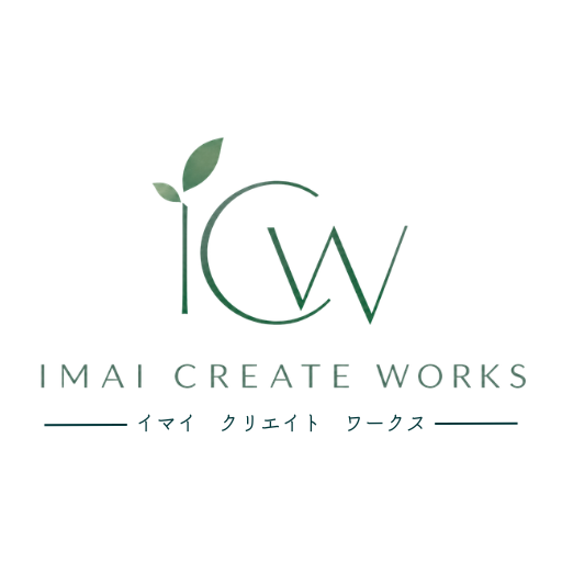 IMAI CREATE WORKS